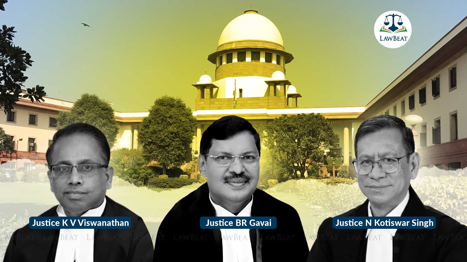 Only jostling, pushing not enough to attract ingredients of assault: SC Only jostling, pushing not enough to attract ingredients of assault: SC